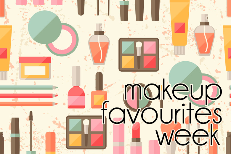 Week of Makeup Favourites 2014: My Top 10 Foundations - Beautyholics  Anonymous