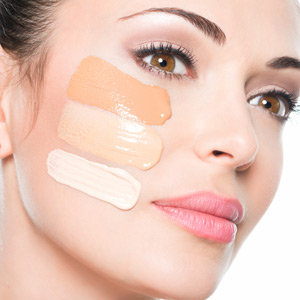 Top 8 Foundation Mistakes Most of Us Make