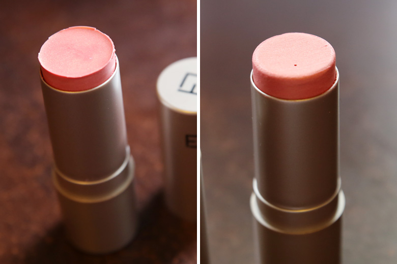 Face of Australia's Lumi-Tint Illuminating Stick in Hydra Haven