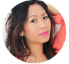 Ling The Best Beauty Blog