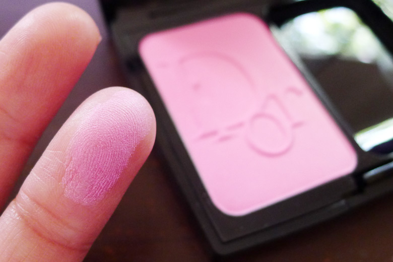 Dior blush hotsell 846