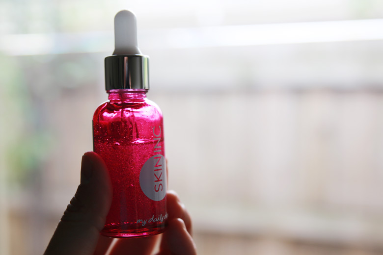 Skin Inc My Daily Dose Serum