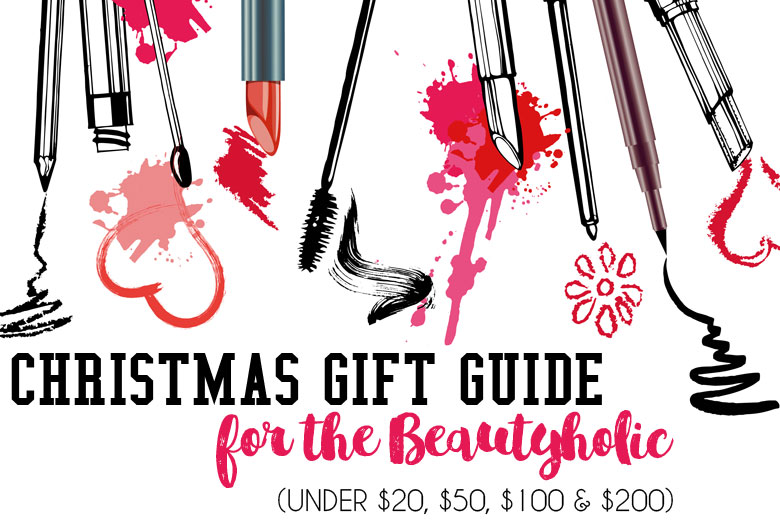 http://www.beautyholicsanonymous.com/beautyholics/wp-content/uploads/2015/12/xmas-gift-guide-2015-beautyholic.jpg