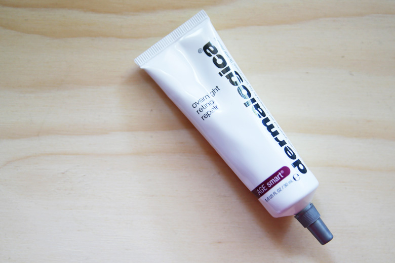 Dermalogica Overnight Retinol Repair