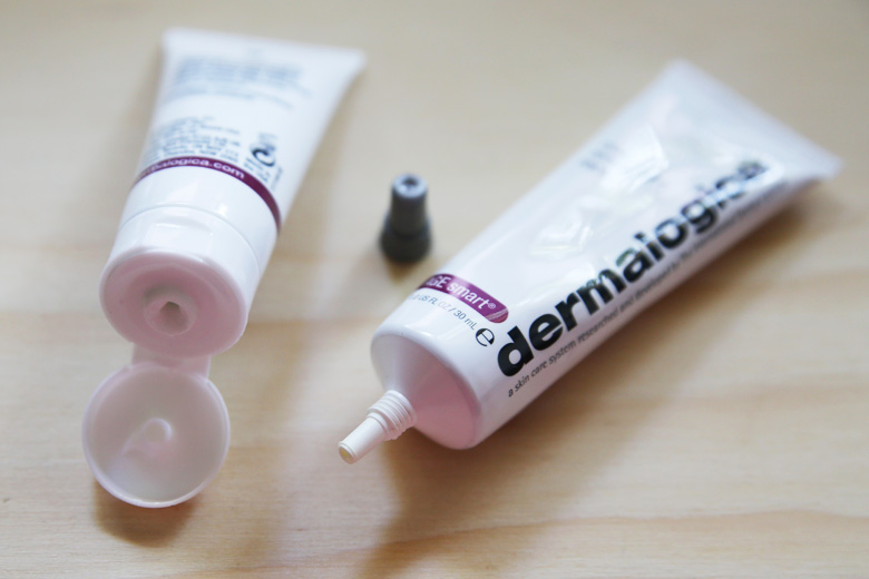 Dermalogica Overnight Retinol Repair