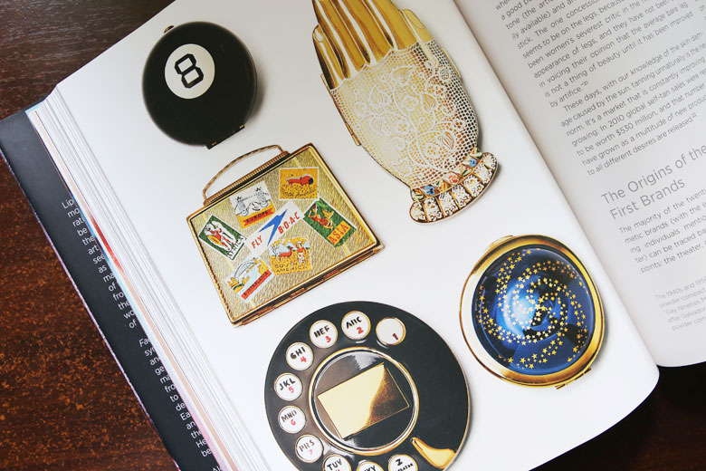 lisa eldridge book face paint lisa eldridge book face paint