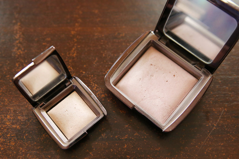 Hourglass Ambient Lighting Powder