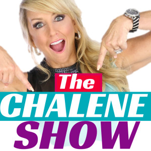 The Chalene Show Podcast