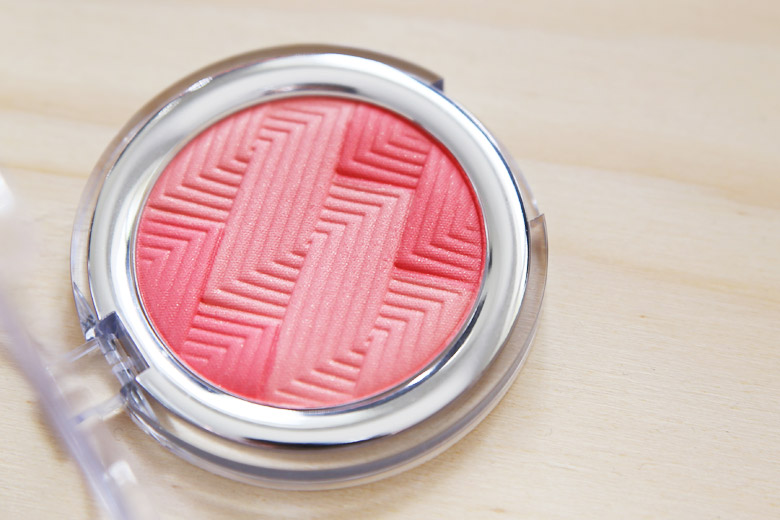 Hey I Just Met You So Coral Me Maybe With Catrice Cosmetics’ Illuminating Blush