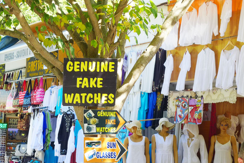 Genuine Fake Watches Turkey