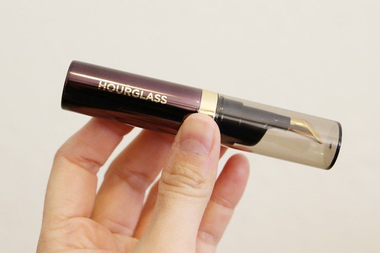 Hourglass No 28 Lip Treatment Oil