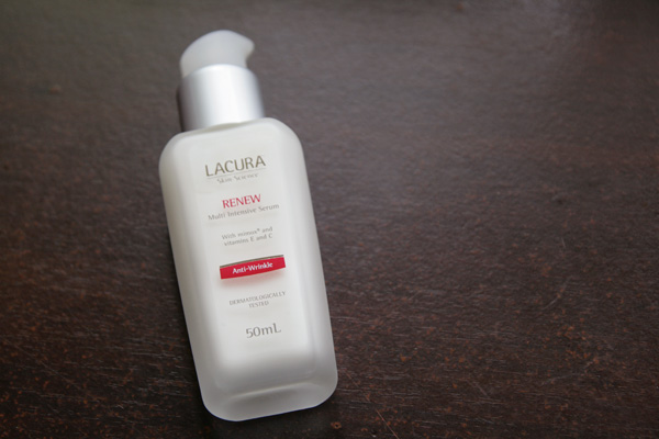 A Serum Under Ten Bucks? You’d Better Believe It Exists
