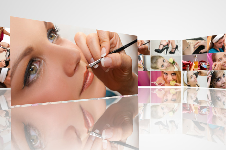 Bloggie Wednesday: Can You Run A Beauty Blog Without Working With Brands?