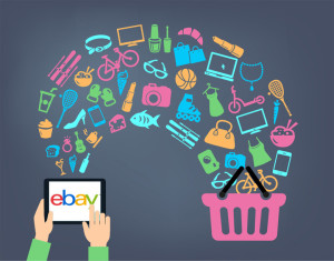 Would You Buy Cosmetics From eBay?
